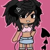 creator Barbie;3's avatar