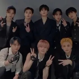 creator stray kids💓👋🏻's avatar
