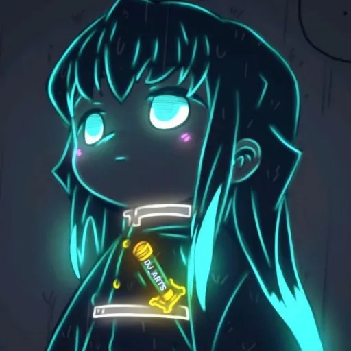 creator Beseru-chan's avatar
