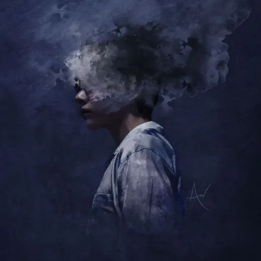 creator __lily__.07's avatar