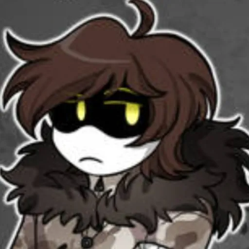 creator ♦𝙼𝚊𝚟𝚎𝚛𝚒𝚌𝚔♦'s avatar