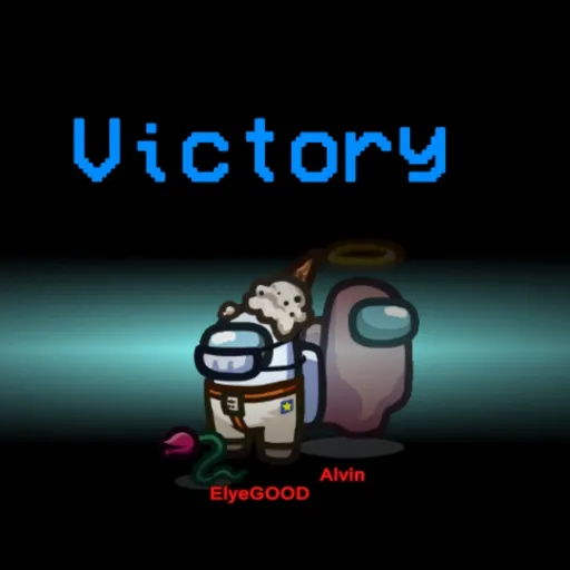 creator yo leo elye's avatar