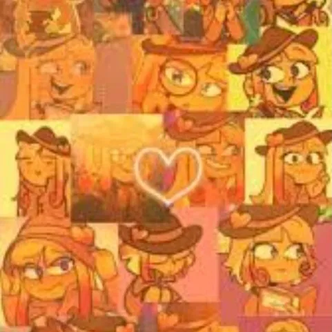creator laszinha🍑🍑's avatar