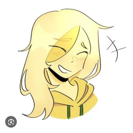 creator Linn🍋 fofuh💕's avatar