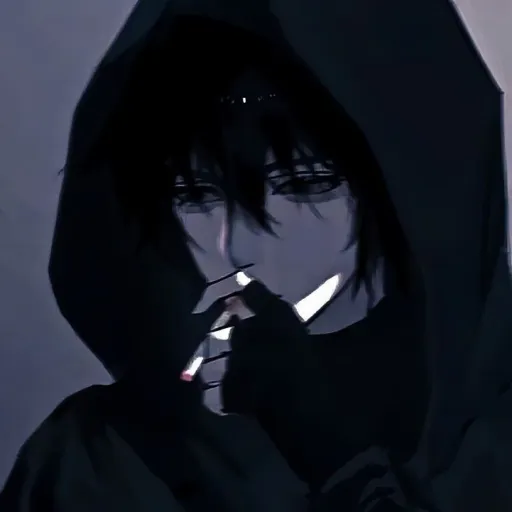 creator 🖤しんがくくん 🩶's avatar