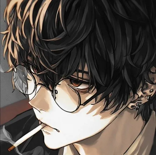 creator 🖤しんがくくん 🩶's avatar