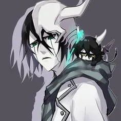 creator 👉 Ulquiorra Cifer👌's avatar