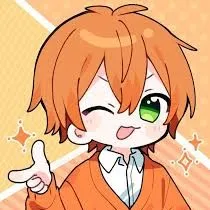 creator 🔸💡✴️shigakuya✴️💡🔸's avatar