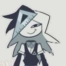 creator |•marvin•|'s avatar