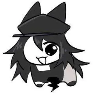 creator •|COREA|•'s avatar