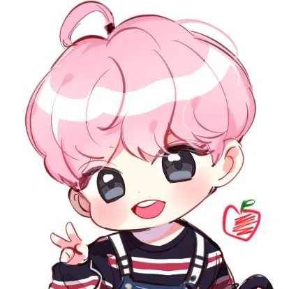 creator bts fan group's avatar