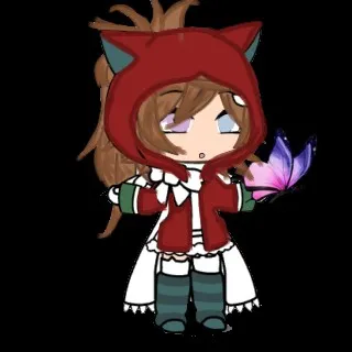 creator Talkior-3STXuw73's avatar