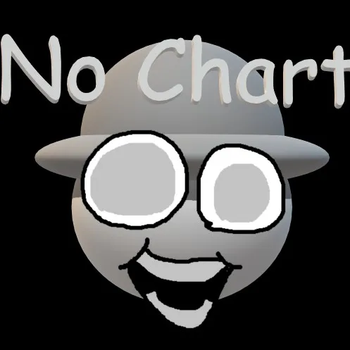 creator kar son's avatar