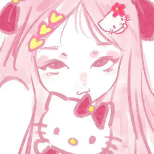 creator ✮Ğ𝓞Ĵ0 𝑺𝒂𝒕𝒐𝒓𝒖✮'s avatar