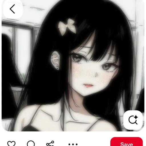 creator Jasmine plays's avatar