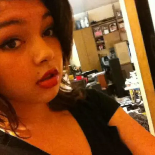 creator allyson_hertfelt★'s avatar