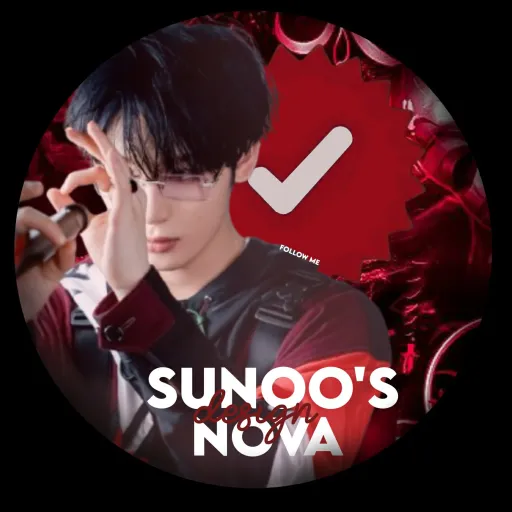 creator ˋֵ֦֩ռοѵ͢ᥑ֦ˋׂ̣֠֠'s avatar