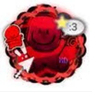 comment user avatar