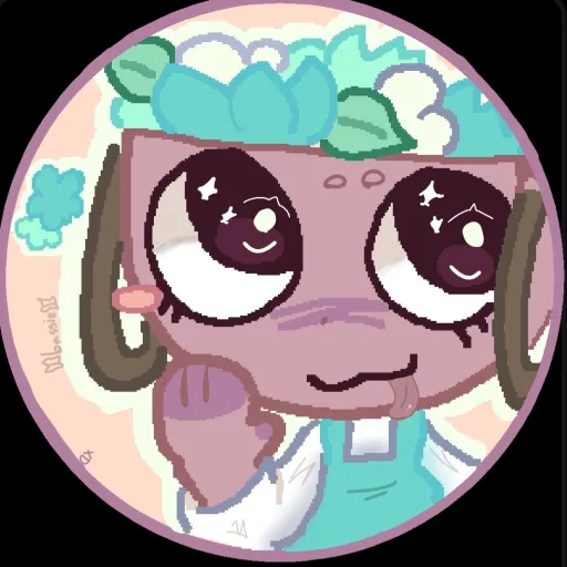 comment user avatar