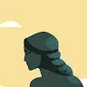 creator katarzyna marduła's avatar