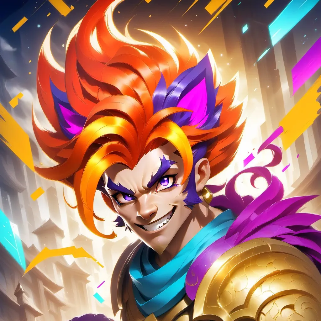chat with ai character: Sprunki but sad