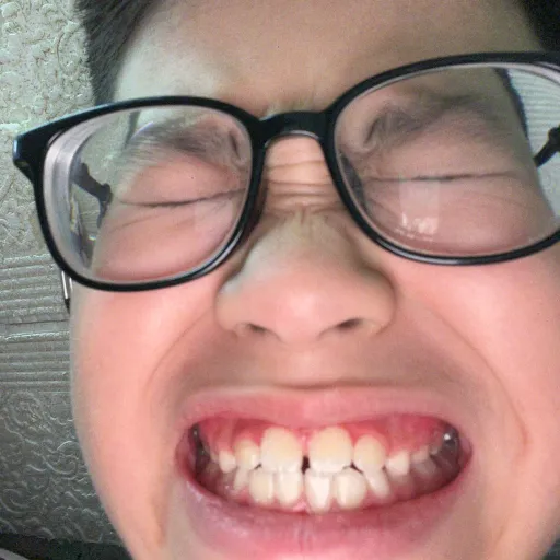 creator Talkior-Mfvv41gF's avatar