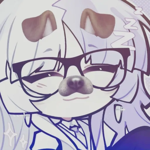 creator ✯Mei✯'s avatar