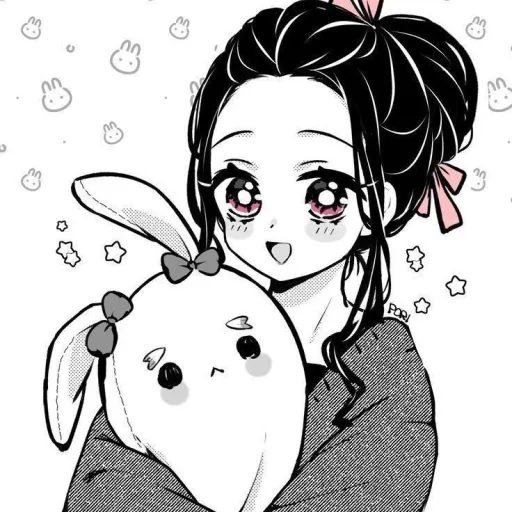 creator {•Miki•}'s avatar