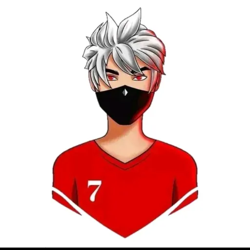 comment user avatar