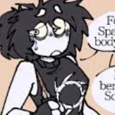 creator Two time456's avatar
