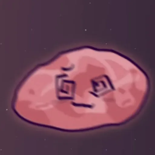 creator Kale'owema's avatar