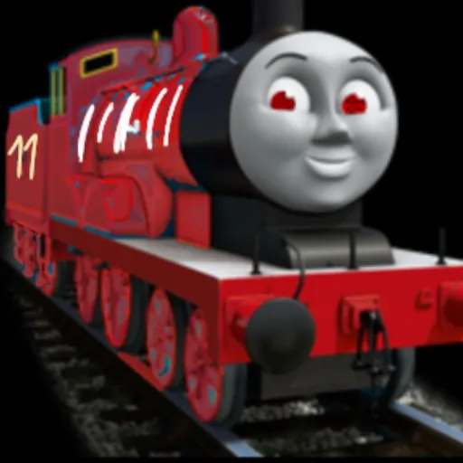 creator 🍅Ericthetomato🍅's avatar