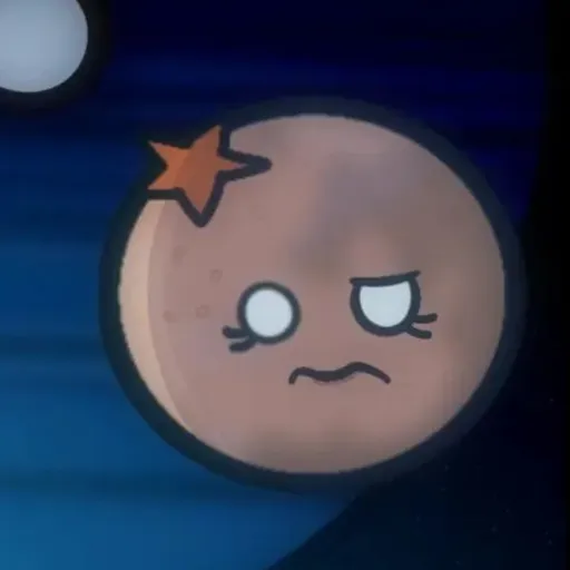 creator Vulcan_The_planet's avatar