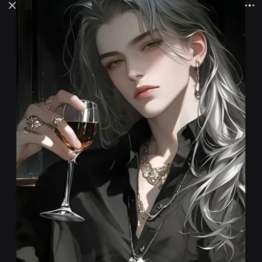creator Azur the Amazon's avatar