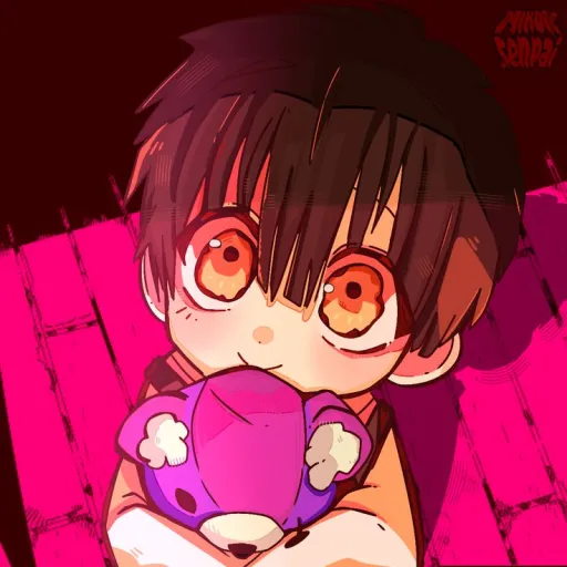 comment user avatar