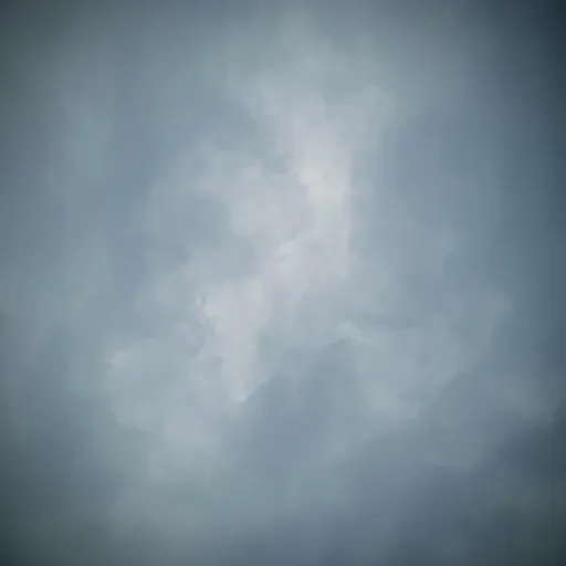 creator ⛈️Stormy⛈️'s avatar