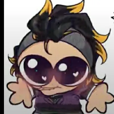 comment user avatar