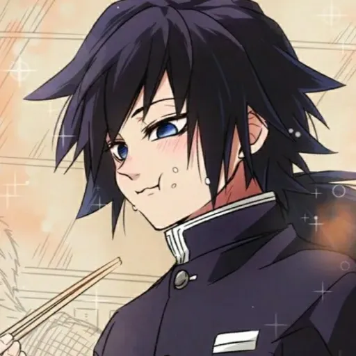 comment user avatar