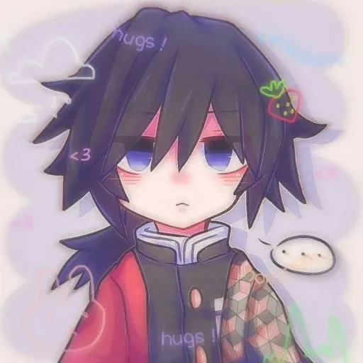 creator 🖤🌊giyuu tomioka🌊🖤.'s avatar
