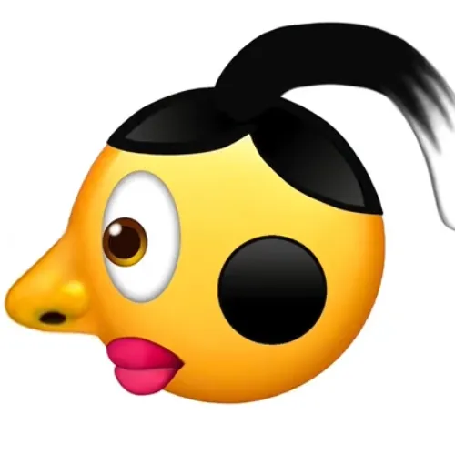 creator Mishayyyy's avatar