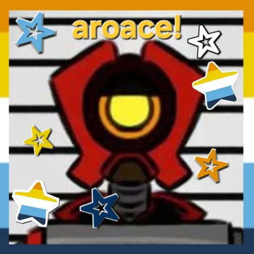 creator 《💥🚨-V2-🚨💥》's avatar