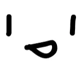 comment user avatar
