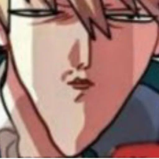 creator Captainbootycheek's avatar
