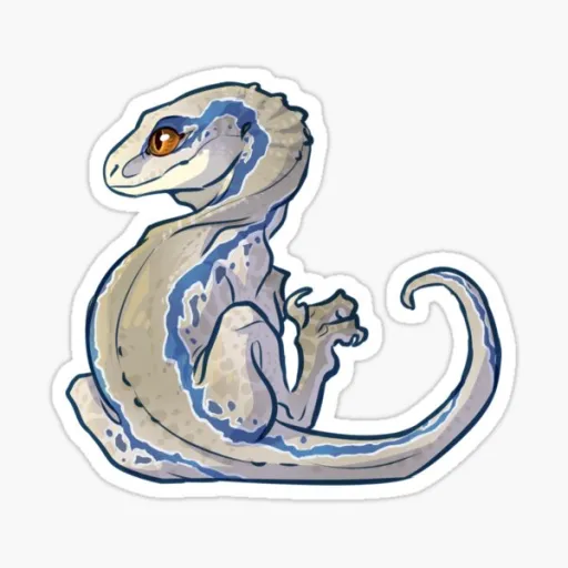 creator Talkior-GmucCp7m's avatar