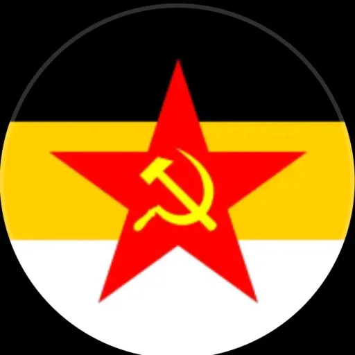 creator прораб's avatar