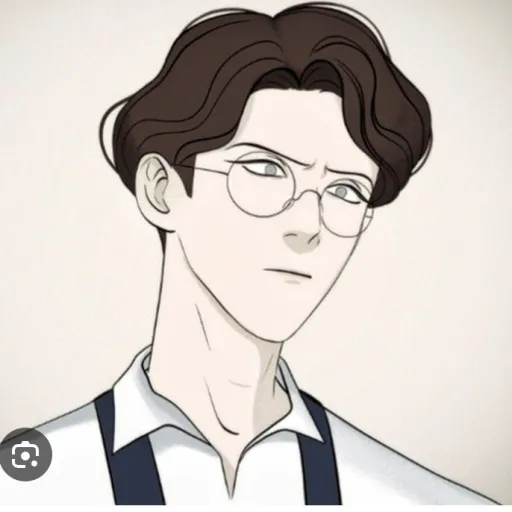 comment user avatar