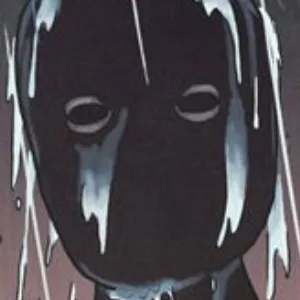 creator Umiozu's avatar
