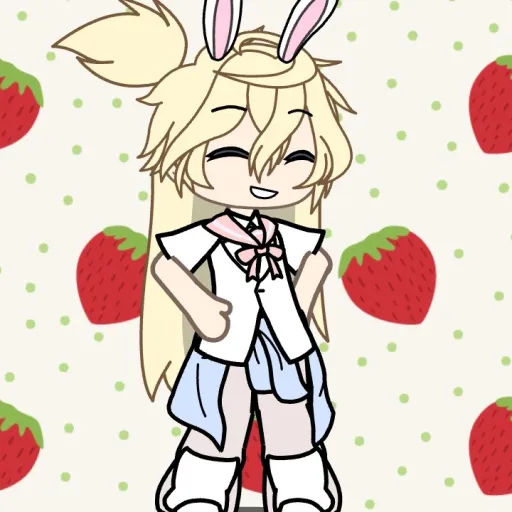 creator billy3582's avatar