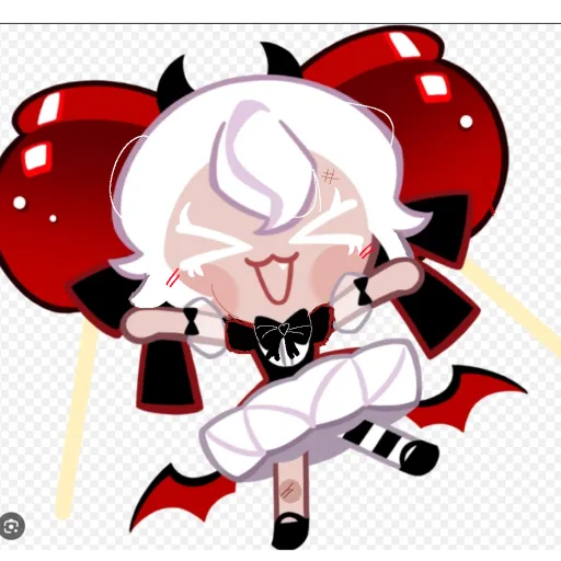 creator C4ndY4pple3♡'s avatar