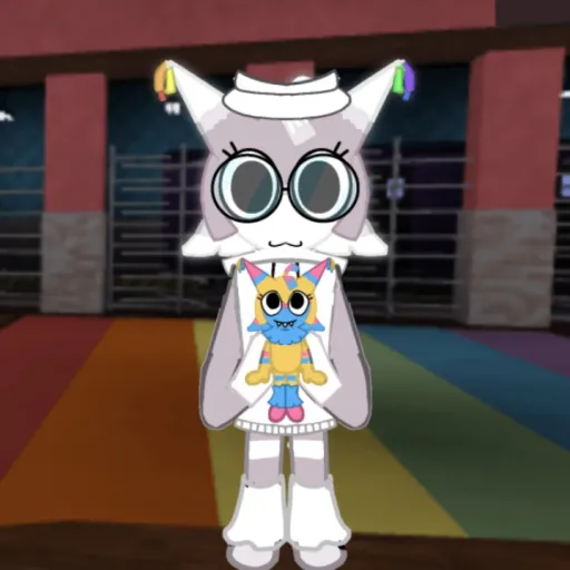 comment user avatar